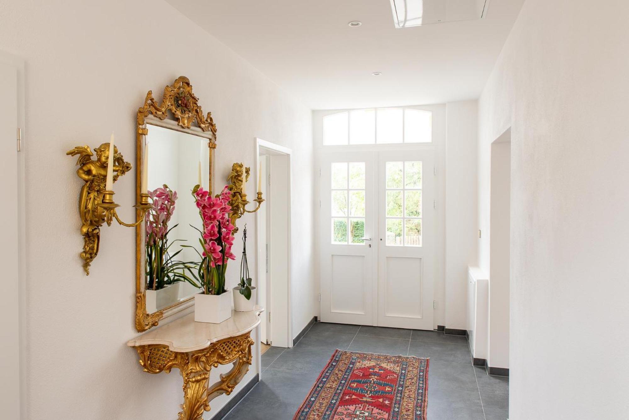 Schloss Hotel Colmdorf Bayreuth Dış mekan fotoğraf