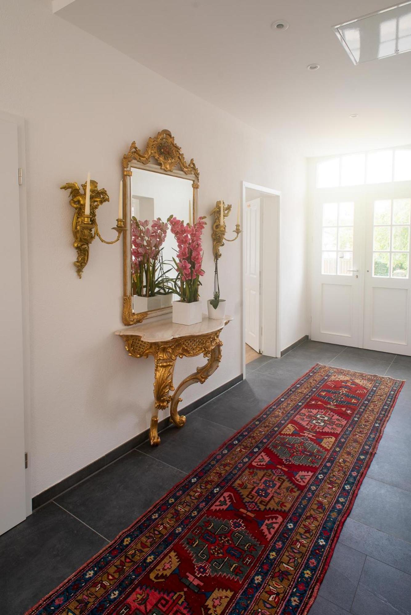 Schloss Hotel Colmdorf Bayreuth Dış mekan fotoğraf